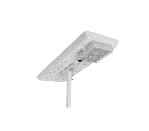 BRP110 LED180/757 G2