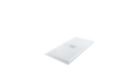 RC048 W60L120 back