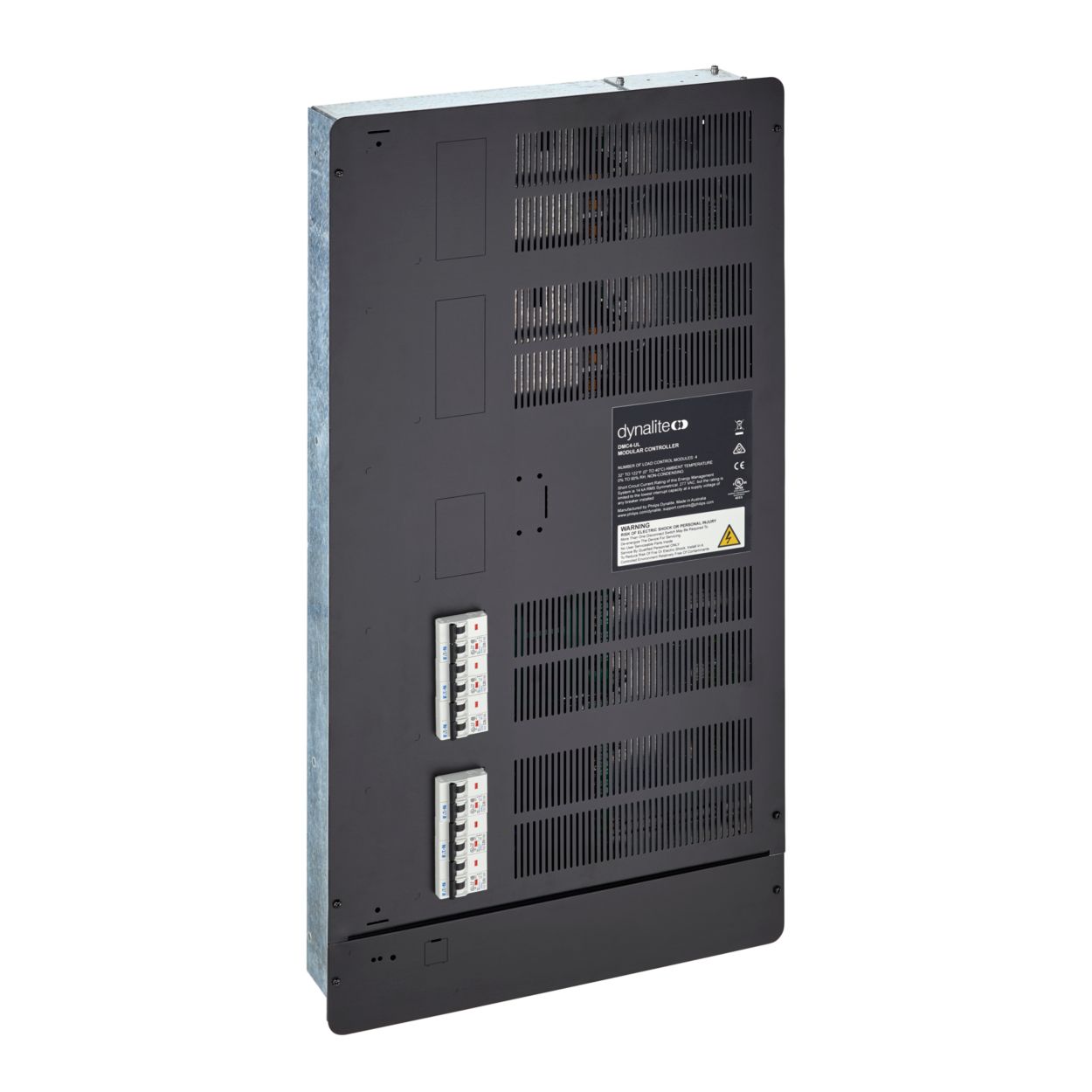 Dynalite Multipurpose Controllers