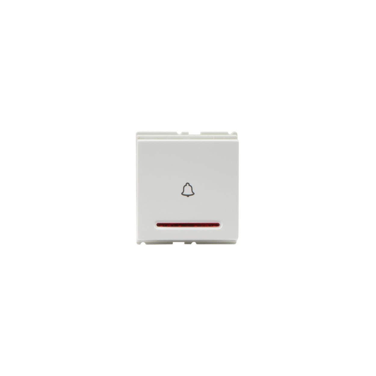 Ensure a safer living with Smart Anti-bacterial Range