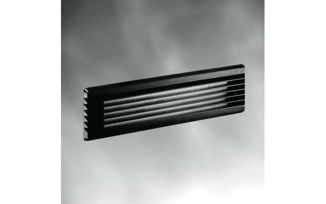 941 Step Light LED