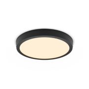 Philips (PHL) Plafondlampen Magneos plafondverlichting, 20 W, 286 mm
