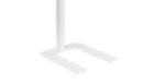 SmartBalance FFS Gen2_U foot WH- DPP