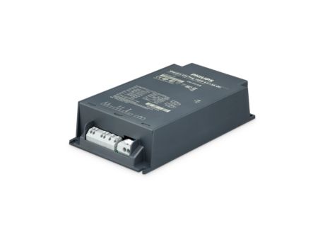 Xi LP 165W 0.2-0.7A S1 230V C170 sXt