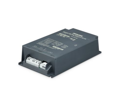 Xi LP 165W 0.2-0.7A S1 230V C170 sXt