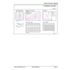 General uniform lighting - ESS LEDspot 10W 1150lm E27 R80 865