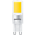 LED Oblik kapsule