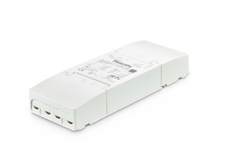 Xitanium 50W WH 0.7-1.5A 54V SR Is 230V