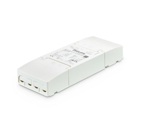 Xitanium 50W WH 0.7-1.5A 54V SR Is 230V