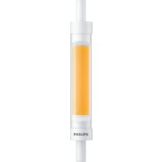 Philips (PHL) Led Spot 60 W R7S