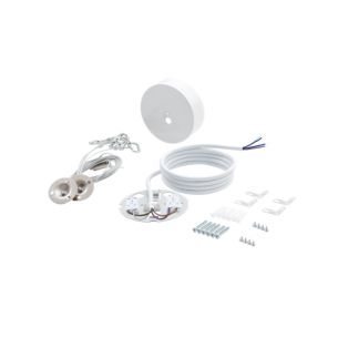SM136Z SME-4WH