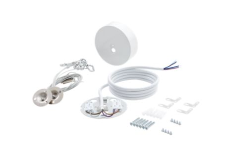 SM136Z SME-4WH
