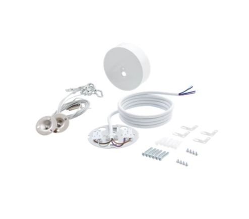SM136Z SME-4WH