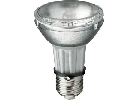 MASTERColor CDM-R Elite 70W/930 E26/24 PAR30L 40D | 928109800615 ...
