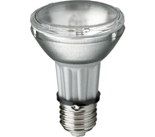 MC CDM-R Elite 35W/930 E27 PAR30L 10D