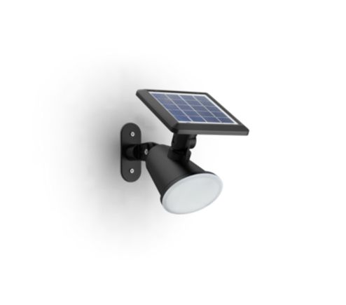 armaturen-voor-buitenverlichting-jivix-wandlamp-1-4w-8720169265523