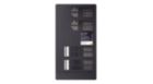 DMC4-CE Multipurpose Modular Controller - front