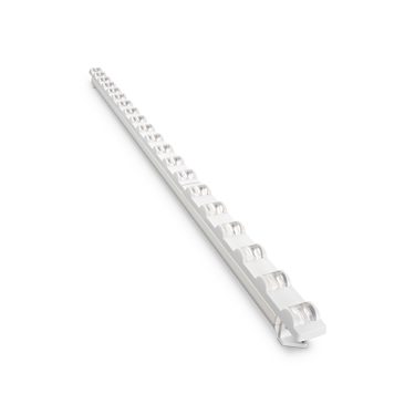PureStyle IntelliHue Powercore LED fixture