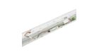 CoreLine waterproof G2 (WT120C G2),MDU, Motion Detection Unit