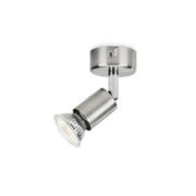Ceiling/Wall Spotlights Limbali Ceiling/Wall Spotlight