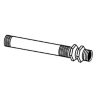 12" Stem, 3/8" Trade Size (5/8" O.D.) (One)