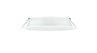 Philips Ledinaire slim downlight recessed DT04
