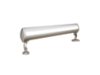 Arrowlinear LED – Individual and Continuous