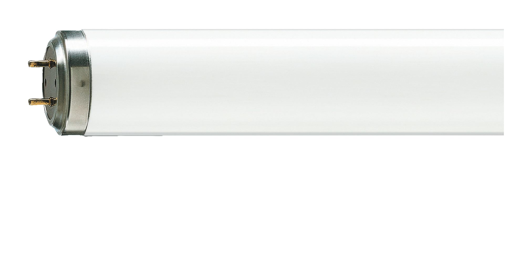 UV-B Narrowband TL