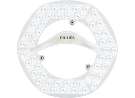 LED MOD 24W 865