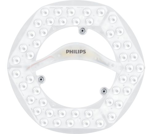LED MOD 24W 865