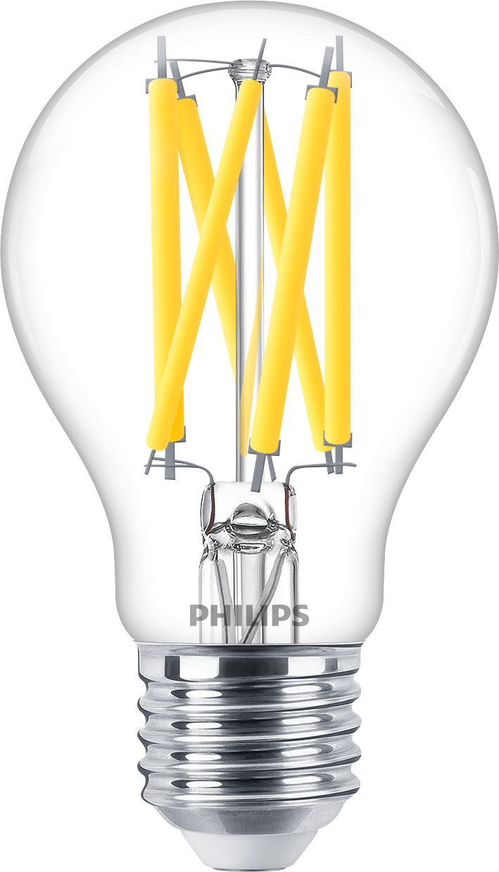 Philips Lighting 15A/WL 120V 12/2 TP :: 15 Watt Bulb A15 Soft White ::  PLATT ELECTRIC SUPPLY