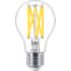 LED Filament Bulb Clear 100W A60 E27