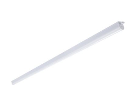 BN013C LED20/NW L1200 G3