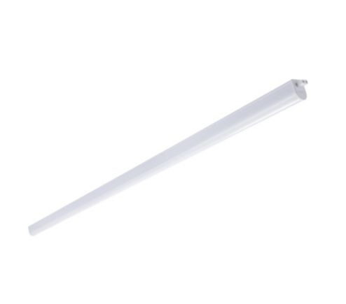 BN013C LED20/NW L1200 G3