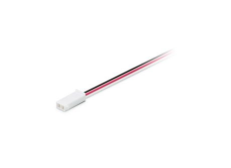 Battery Harness Trustsight LFP