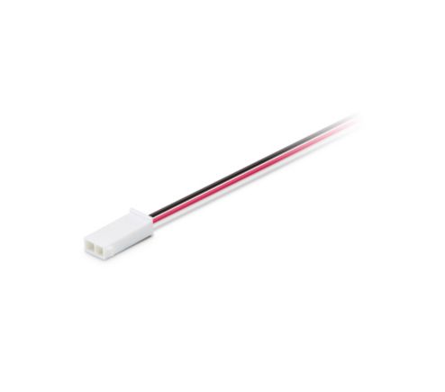 Battery Harness Trustsight LFP