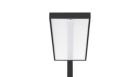 SmartBalance FFS Gen2 FS486F Head DPP- BK with sensor