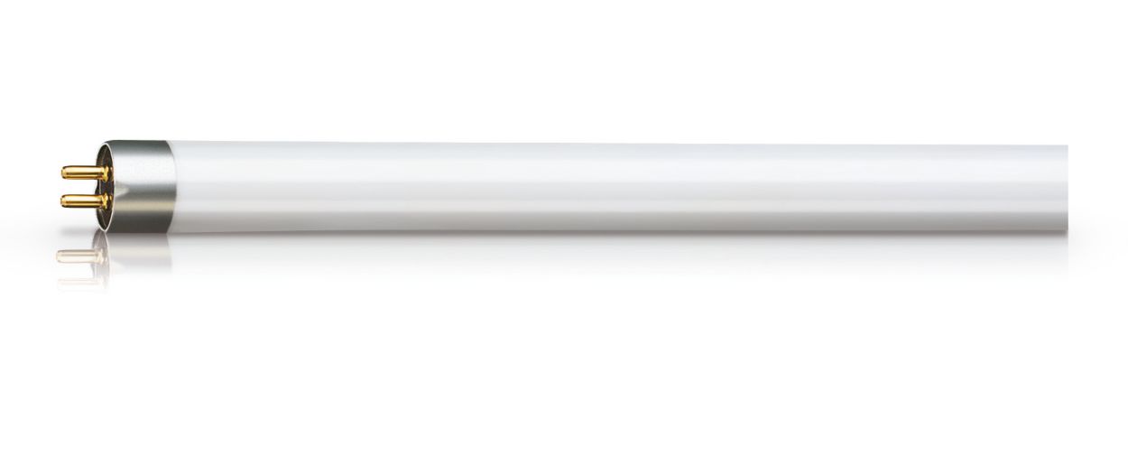Actinic BL TL-D(K) Secura – additional safety and HACCP approval