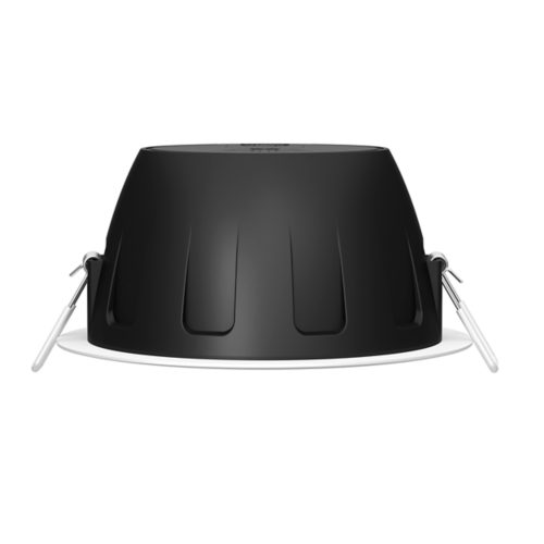 Hue 화이트 앰비언스 Garnea Hue White Ambience Downlight