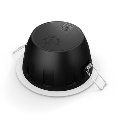 Hue 화이트 앰비언스 Garnea Hue White Ambience Downlight