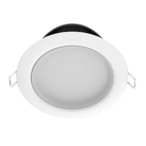 Hue 화이트 앰비언스 Garnea Hue White Ambience Downlight