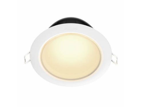 Hue 화이트 앰비언스 Garnea Hue White Ambience Downlight