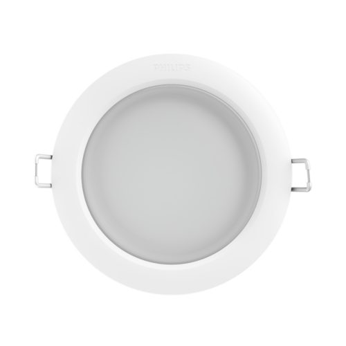 Hue 화이트 앰비언스 Garnea Hue White Ambience Downlight