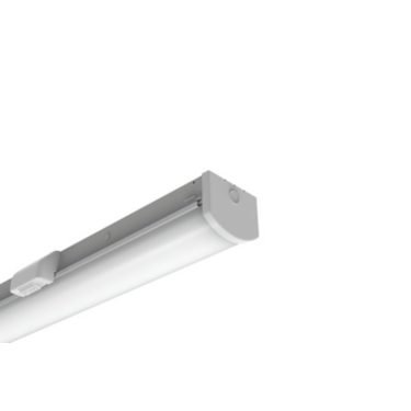 Day-Brite CFI FluxSpace LED Linear | ISLFLP | Genlyte Solutions
