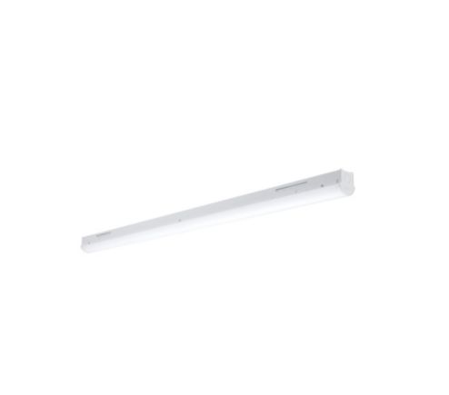 BN398X LED70/840 L1500 L1 S OP