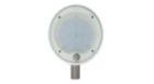 CitySwan LED gen3 BRS639