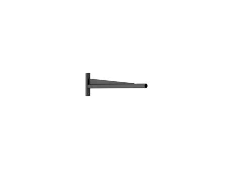 JRB345 MBP 1100 60 RAL