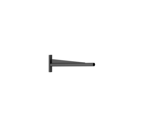 JRB345 MBP 1100 60 RAL