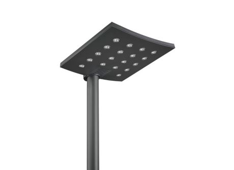 BPP614 LED27/740 PSD SRN D9 SRG10 60/76P