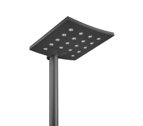 BPP614 LED27/740 PSD SRN D9 SRG10 60/76P